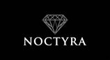 NOCTYRA - Home